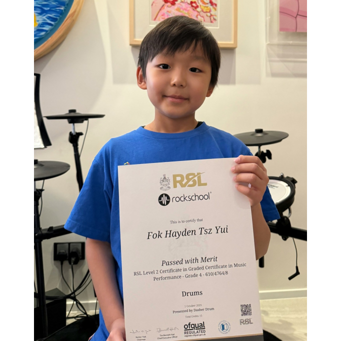 571142839_1291849059622946_2479083450408997381_n