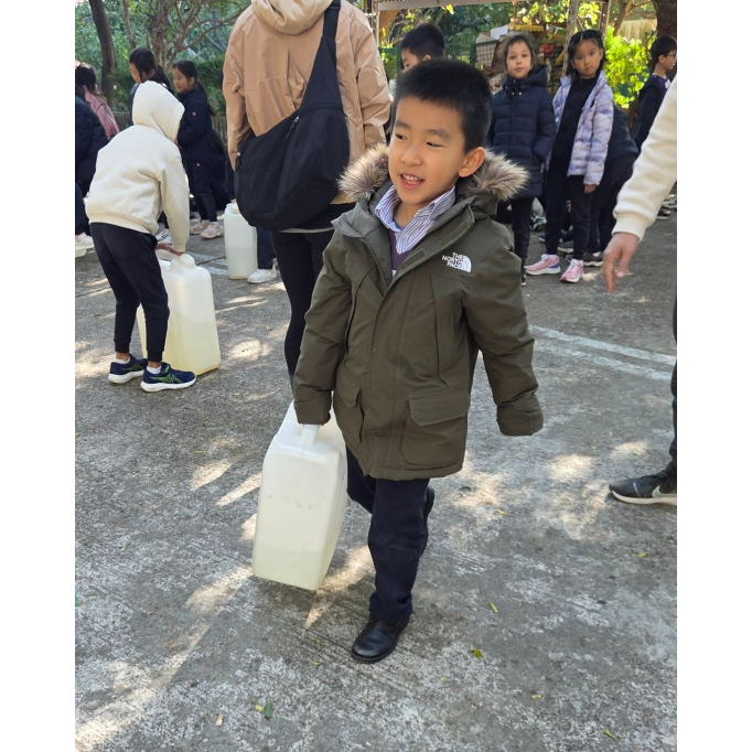 615351934_1353390770135441_5142044138229874700_n