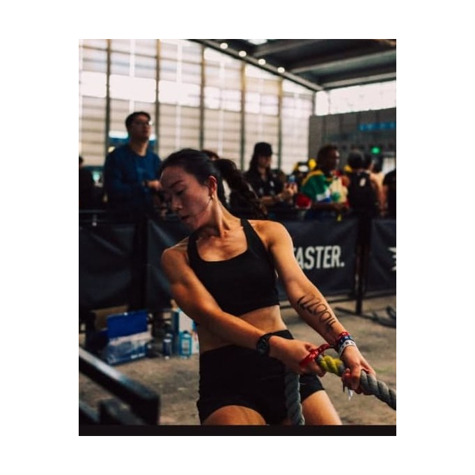 611404124_1350227953785056_8028545847497758231_n