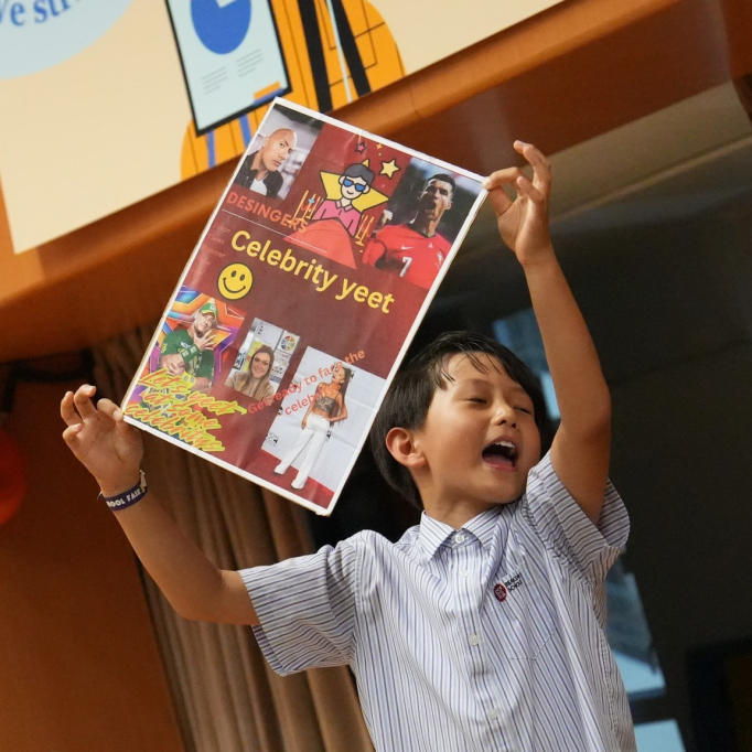 654312643_1413922784082239_1192999987392022060_n