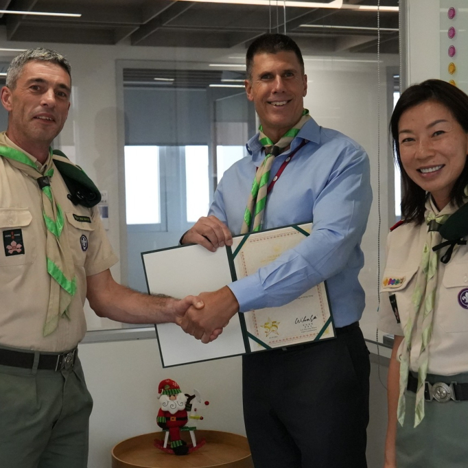 625376790_1371216775019507_6767149961900213738_n