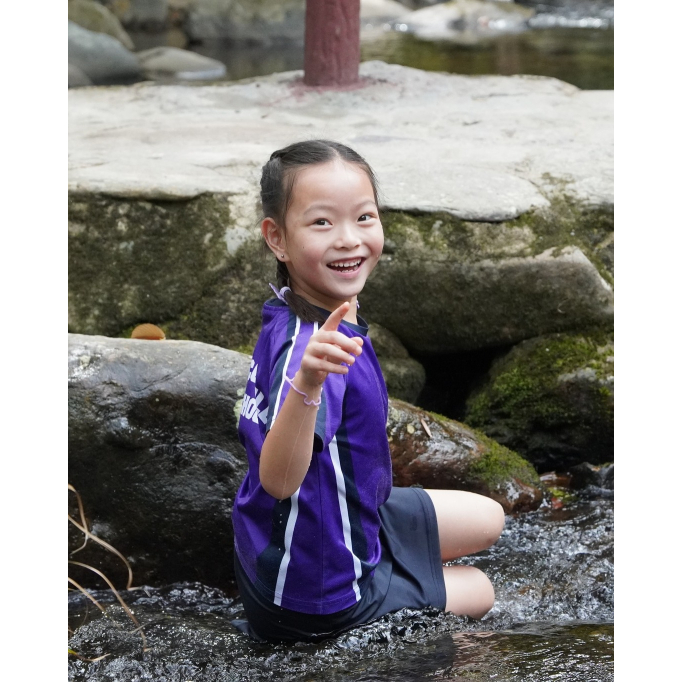 580515700_1306094511531734_516102329929845082_n