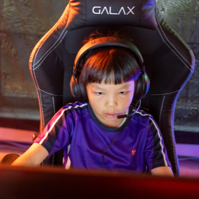 506289961_1173096044831582_5933558945048128038_n