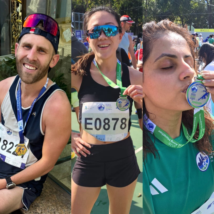 618746210_1364930895648095_2129150155977082442_n