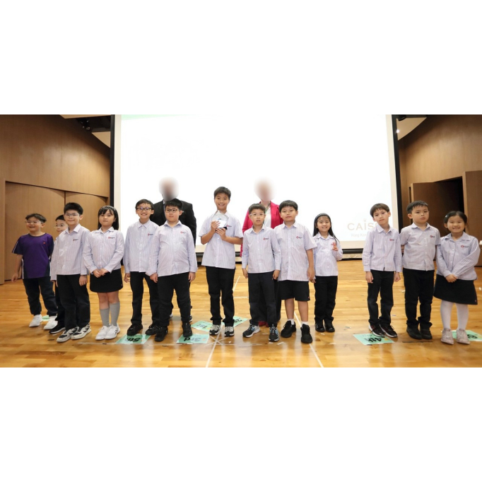 654212197_1411107944363723_3423083108905636038_n