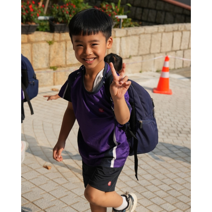 670172419_1431956062278911_3405298247714956381_n