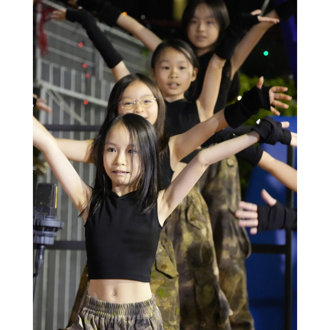 595726795_1329318322542686_7152796446126578289_n