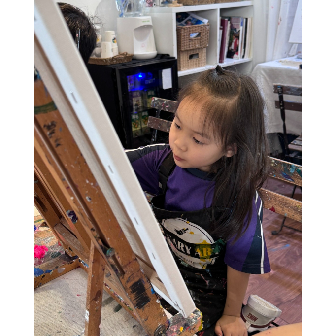 588370865_1320792456728606_2255841441910919865_n