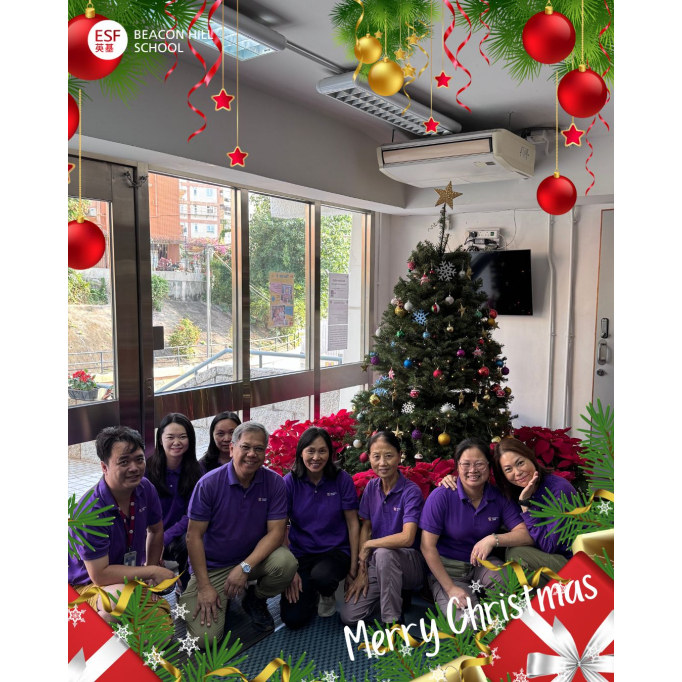 597391147_1329237219217463_6355107397723977531_n