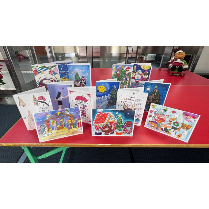 593717835_1323839353090583_7023401961984629971_n