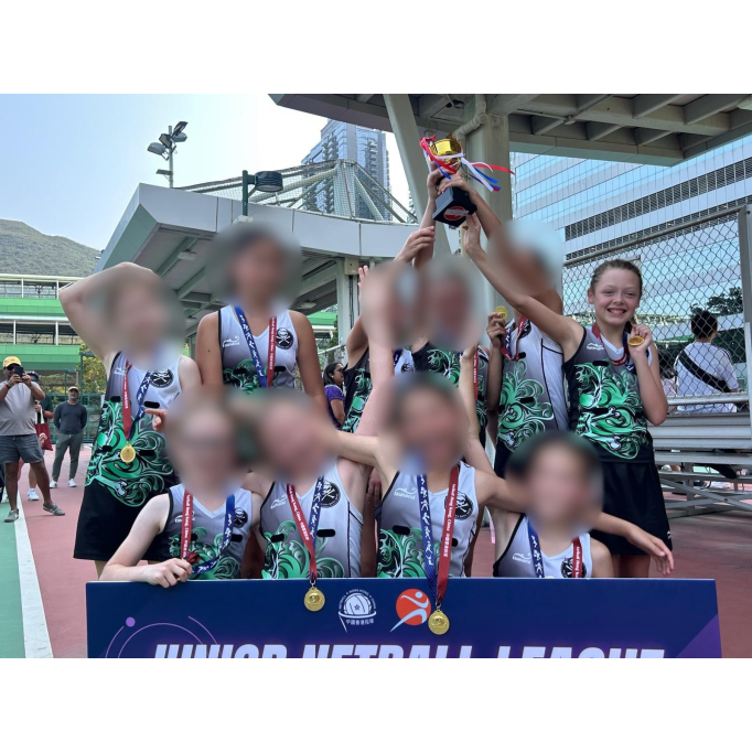 657400519_1413894740751710_5310039369922781374_n