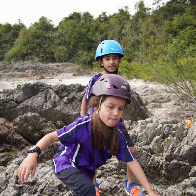 587955665_1316695887138263_4211656867386667690_n