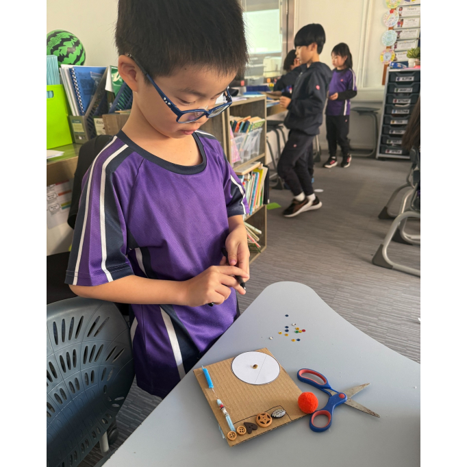 587100042_1315946890546496_398287300674596720_n