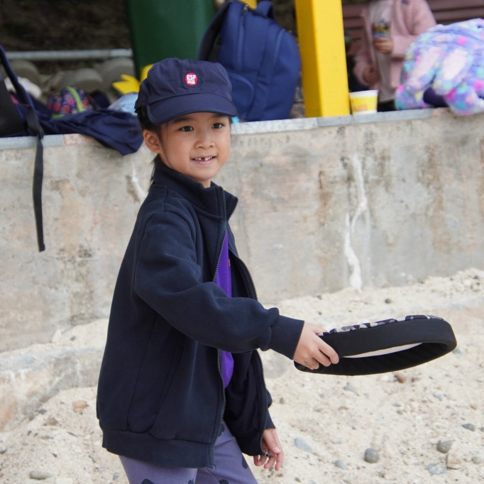 590399509_1316695880471597_8332993340539712662_n