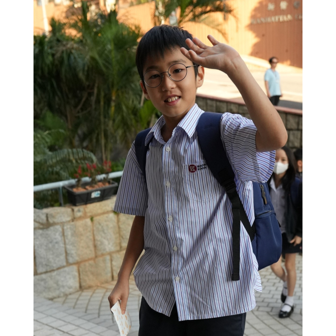 611142528_1347821130692405_1633253937112561718_n