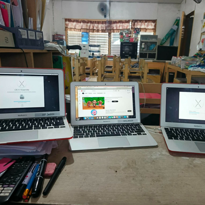 627725296_1373898514751333_1280775683480391072_n