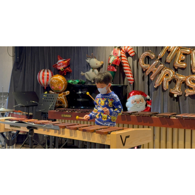 607991465_1347808440693674_1394700202007893467_n