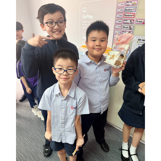 669708873_1433539082120609_73206295537510174_n