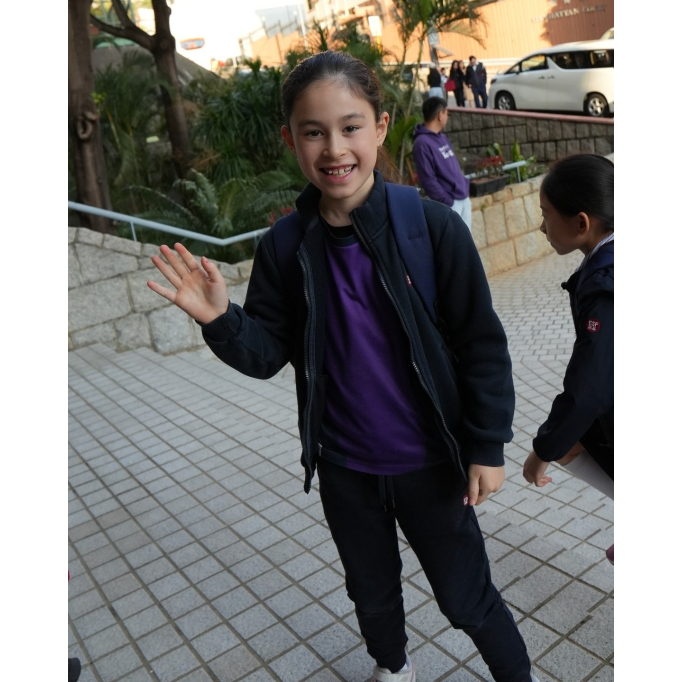 611176730_1347821127359072_4230360783383681883_n