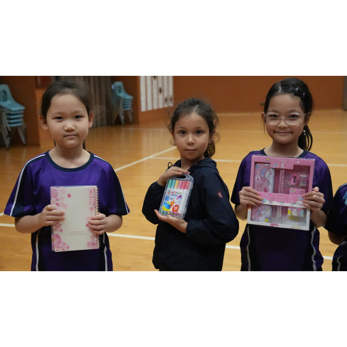 679982422_1444257977715386_3478931912515089065_n