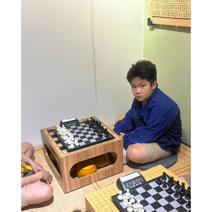 678295208_1438604581614059_5639834016600901280_n