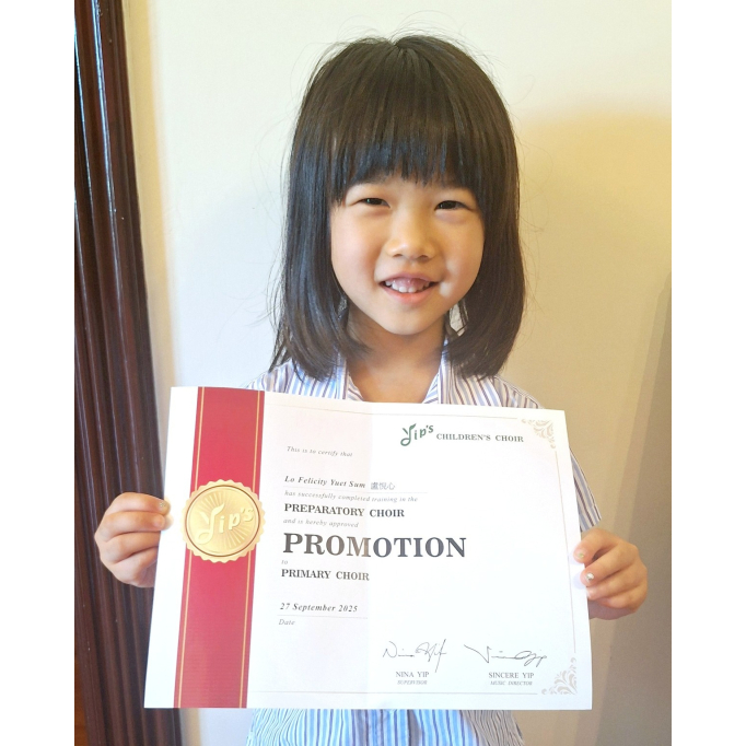 556629446_1268497668624752_8885493685486418387_n