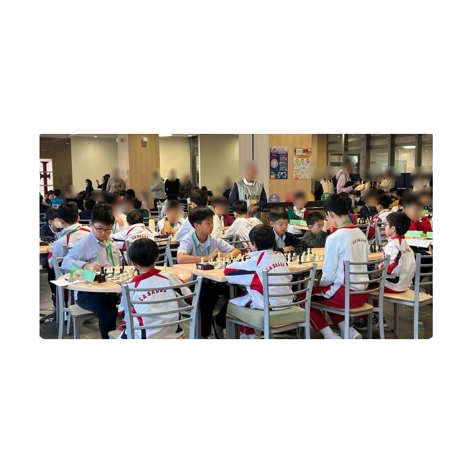 656174372_18097103873066704_1309977151825069346_n