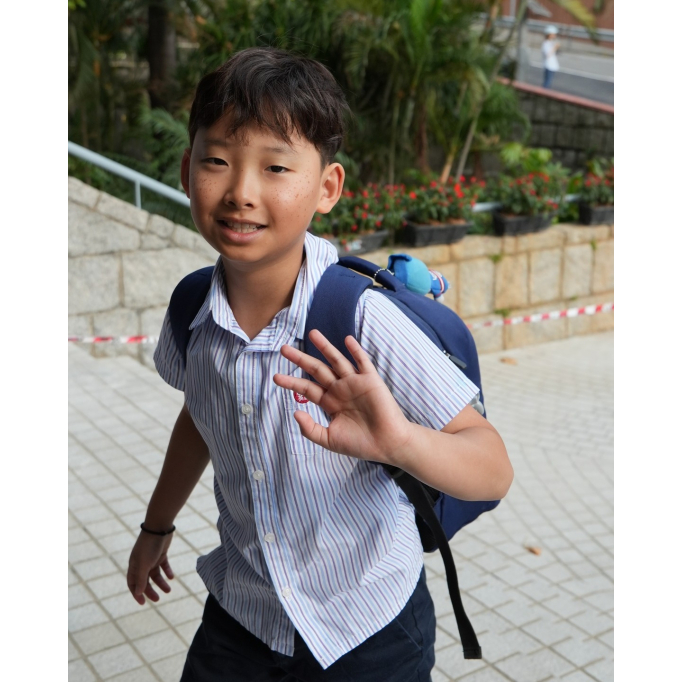 671527568_1431956015612249_7858502498817929003_n