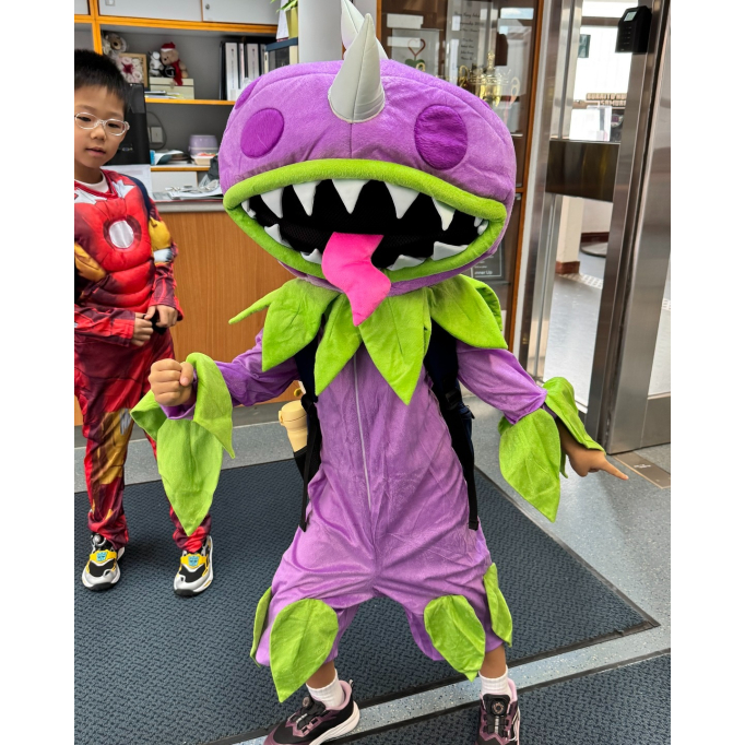 571433029_1294493172691868_3999252636081092452_n