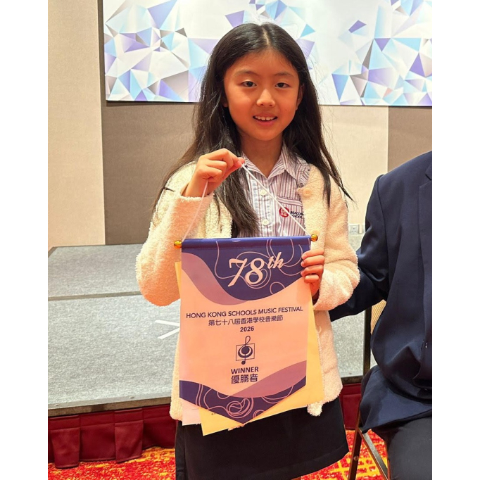 654733234_1411105047697346_456425464057612757_n