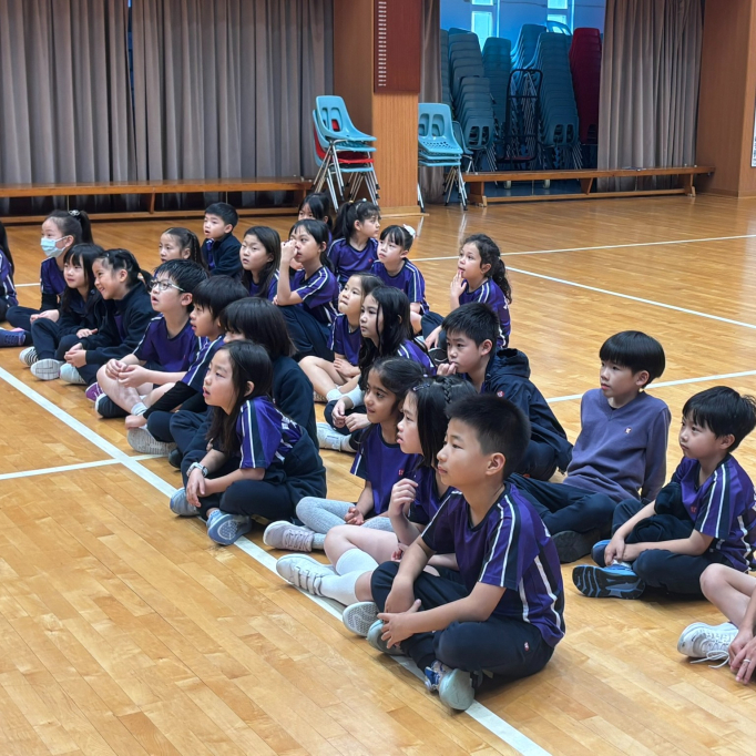 624857637_1371009975040187_3867601008470212225_n