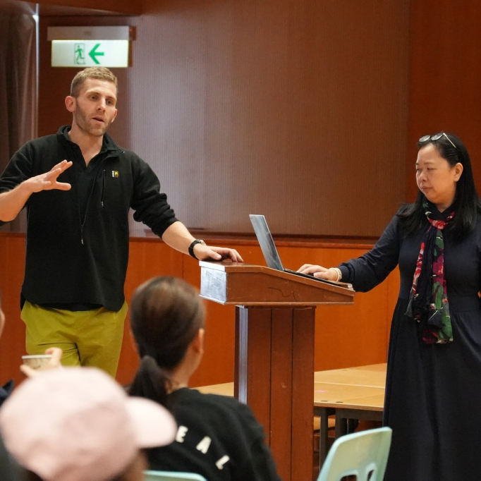 626905708_1373864478088070_7092295856578041219_n