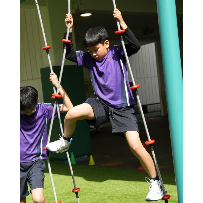 638852204_1391744006300117_52735185667095972_n