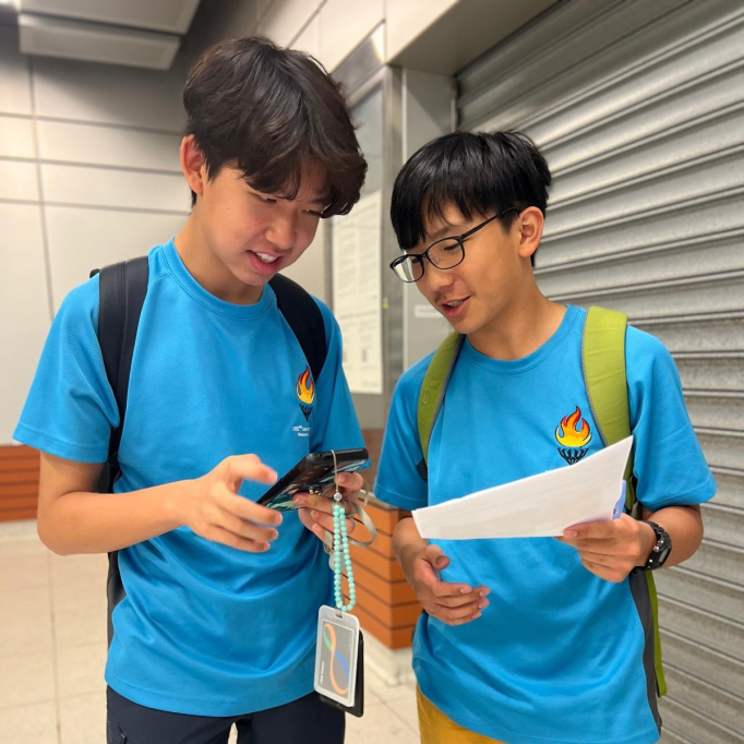 624546507_1371216758352842_6271029993138060537_n