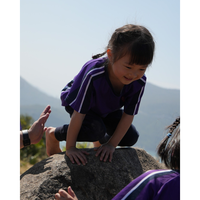 624620684_1373667408107777_5993700814979797373_n