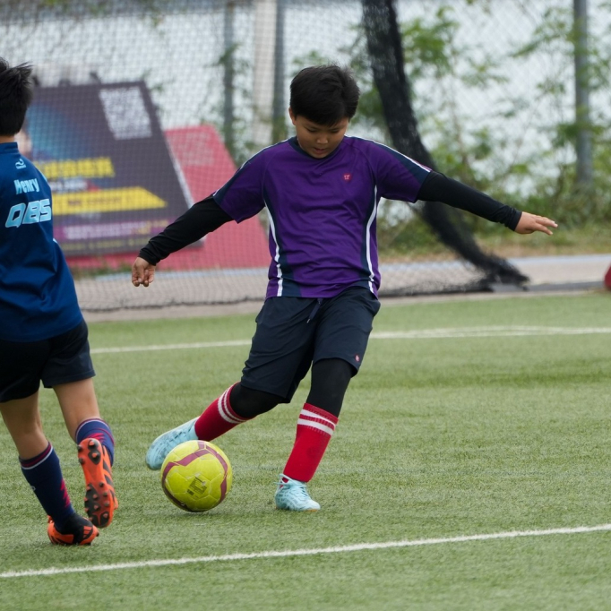 596585647_1329313349209850_2934429401806787773_n