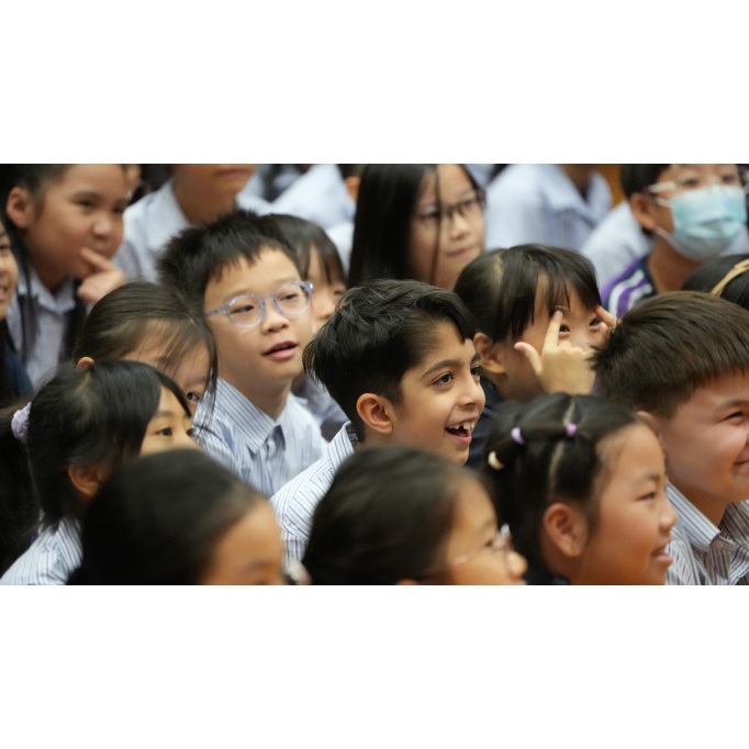 571347336_1291914756283043_5485308589060143299_n