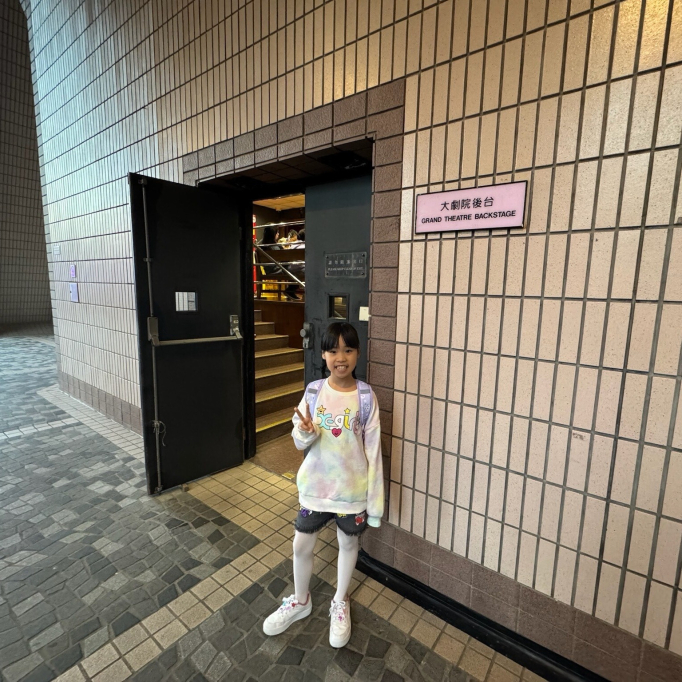 615403458_1359611882846663_4020595933992525085_n