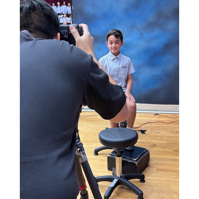 593571534_1322219876585864_2898254076552581797_n