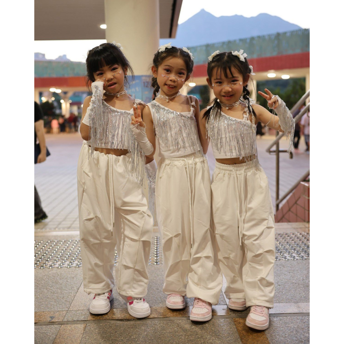 616655809_1360504849424033_3502874353162639701_n