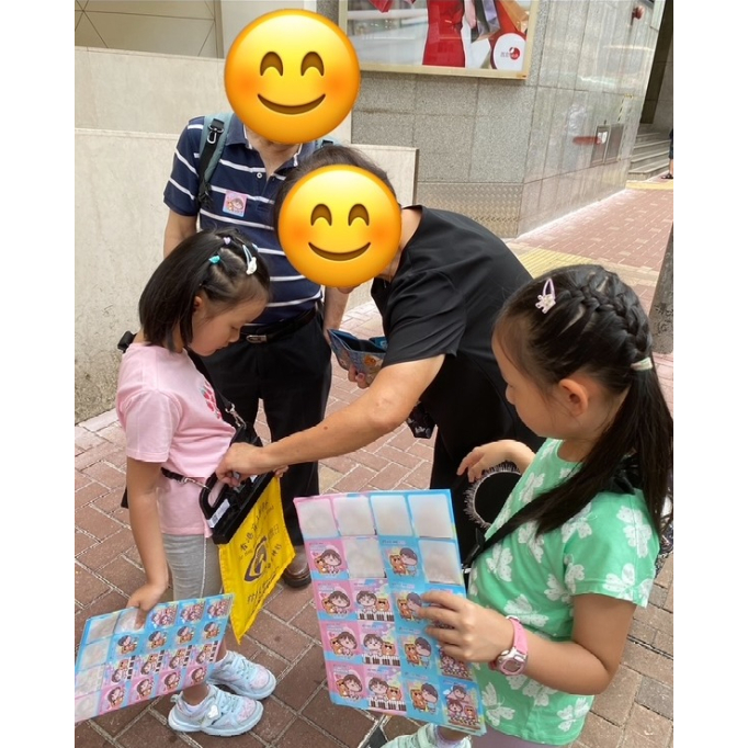 573353493_1291845239623328_2862920482502395051_n