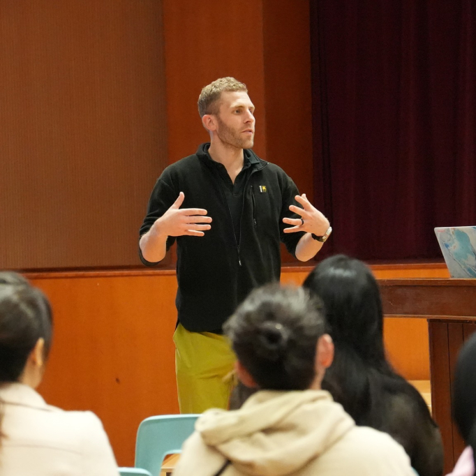 625228726_1373864554754729_1561902712855021841_n