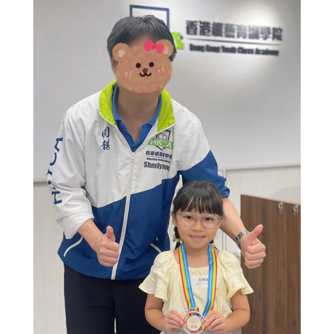 568470720_1286368176837701_7978085388564767771_n