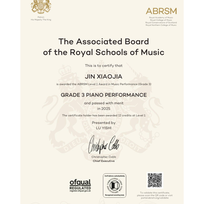 639960807_1392888612852323_1091818781000087247_n