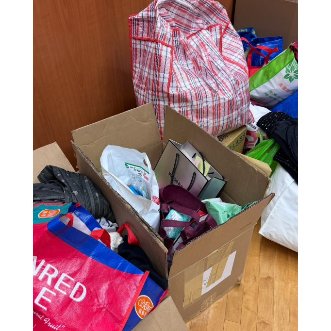 593719249_1323851039756081_2061379370503319779_n