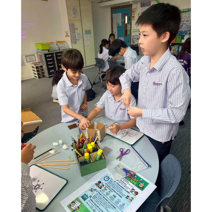 669539840_1433538915453959_2581925196741826689_n