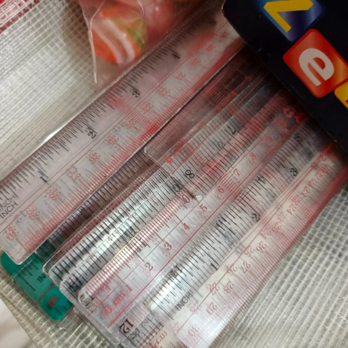 625364611_1373898648084653_3133324724403770437_n