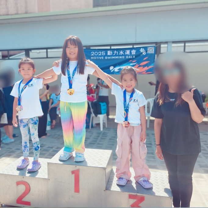 571164702_1291910179616834_645240245822560207_n