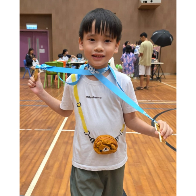 559906187_1279951237479395_6338637949096473767_n