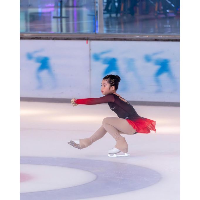 672684165_1433648262109691_7770604145575256926_n